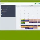 Business 2 image ONLINE HUB Web Development in Pretoria GP