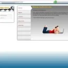 Business 3 image ONLINE HUB Web Development in Pretoria GP