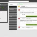 Business 4 image ONLINE HUB Web Development in Pretoria GP