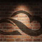 Business 5 image ONLINE HUB Web Development in Pretoria GP