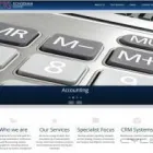 Business 6 image ONLINE HUB Web Development in Pretoria GP