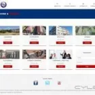 Business 7 image ONLINE HUB Web Development in Pretoria GP