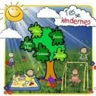 Business 8 image ONLINE HUB Web Development in Pretoria GP