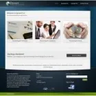 Business 9 image ONLINE HUB Web Development in Pretoria GP