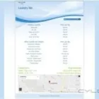 Business 10 image ONLINE HUB Web Development in Pretoria GP