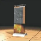 Business 11 image ONLINE HUB Web Development in Pretoria GP