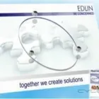 Business 12 image ONLINE HUB Web Development in Pretoria GP