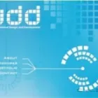 Business 13 image ONLINE HUB Web Development in Pretoria GP