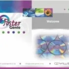 Business 14 image ONLINE HUB Web Development in Pretoria GP