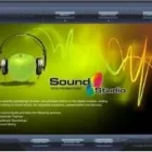 Business 15 image ONLINE HUB Web Development in Pretoria GP