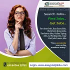 Business 1 image ONLINE JOB VACANCY AT UNIVERSAL INFO SERVICE Jobs in Limpopo ZAF