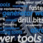 Business 1 image ONLINEINDUSTRIAL (PTY) LTD Wholesale in Boksburg GP
