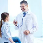 Business 4 image OPHTHALMOLOGY EYE CENTRE EYE SPECIALIST (OPHTHALMOLOGIST) Optometrists in Polokwane LP