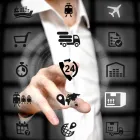 Maatskappy 1 beeld OPTIMA INTERNATIONAL SOLUTIONS logistics companies in Cape Town in Cape Town WC