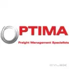 Maatskappy 2 beeld OPTIMA INTERNATIONAL SOLUTIONS logistics companies in Cape Town in Cape Town WC