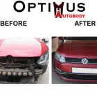 Business 15 image OPTIMUS AUTOBODY Vehicle Repairs Panelbeating in Johannesburg GP