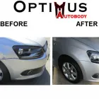 Business 17 image OPTIMUS AUTOBODY Vehicle Repairs Panelbeating in Johannesburg GP