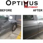 Business 18 image OPTIMUS AUTOBODY Vehicle Repairs Panelbeating in Johannesburg GP