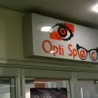 Business 4 image OPTISPEC OPTOMETRIST Optometrists in Boksburg GP