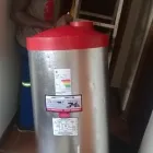 Maatskappy 1 beeld ORACLE PLUMBING PRETORIA Washing Machines in Pretoria GP