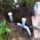 Maatskappy 2 beeld ORACLE PLUMBING PRETORIA Washing Machines in Pretoria GP