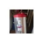 Maatskappy 6 beeld ORACLE PLUMBING PRETORIA Washing Machines in Pretoria GP