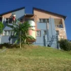 Business 3 image ORANGE OPERATIONS Windows in Durban KZN