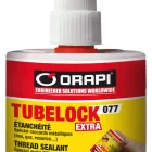 Business 1 image ORAPI AFRICA (PTY) LTD Lubricants in Germiston GP
