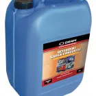 Business 4 image ORAPI AFRICA (PTY) LTD Lubricants in Germiston GP