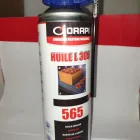 Business 5 image ORAPI AFRICA (PTY) LTD Lubricants in Germiston GP