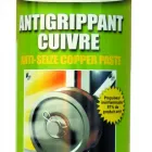 Business 7 image ORAPI AFRICA (PTY) LTD Lubricants in Germiston GP