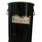 Business 10 image ORAPI AFRICA (PTY) LTD Lubricants in Germiston GP