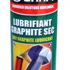 Business 14 image ORAPI AFRICA (PTY) LTD Lubricants in Germiston GP