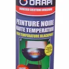 Business 18 image ORAPI AFRICA (PTY) LTD Lubricants in Germiston GP