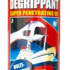 Business 19 image ORAPI AFRICA (PTY) LTD Lubricants in Germiston GP