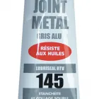 Business 32 image ORAPI AFRICA (PTY) LTD Lubricants in Germiston GP