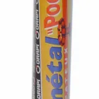 Business 33 image ORAPI AFRICA (PTY) LTD Lubricants in Germiston GP