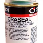 Business 35 image ORAPI AFRICA (PTY) LTD Lubricants in Germiston GP