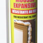 Business 37 image ORAPI AFRICA (PTY) LTD Lubricants in Germiston GP