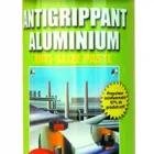 Business 9 image ORAPI AFRICA (PTY) LTD Lubricants in Germiston GP