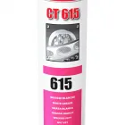 Business 11 image ORAPI AFRICA (PTY) LTD Lubricants in Germiston GP