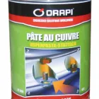 Business 13 image ORAPI AFRICA (PTY) LTD Lubricants in Germiston GP