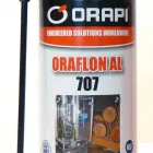 Business 17 image ORAPI AFRICA (PTY) LTD Lubricants in Germiston GP
