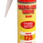 Business 23 image ORAPI AFRICA (PTY) LTD Lubricants in Germiston GP