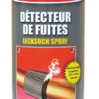 Business 24 image ORAPI AFRICA (PTY) LTD Lubricants in Germiston GP