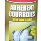 Business 26 image ORAPI AFRICA (PTY) LTD Lubricants in Germiston GP