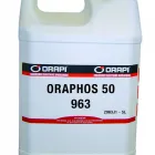 Business 27 image ORAPI AFRICA (PTY) LTD Lubricants in Germiston GP