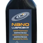 Business 28 image ORAPI AFRICA (PTY) LTD Lubricants in Germiston GP