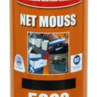 Business 29 image ORAPI AFRICA (PTY) LTD Lubricants in Germiston GP