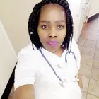Business 1 image ORCHARD LEA Old Age Homes in Durban KZN